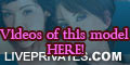 lorabrow PRIVATE